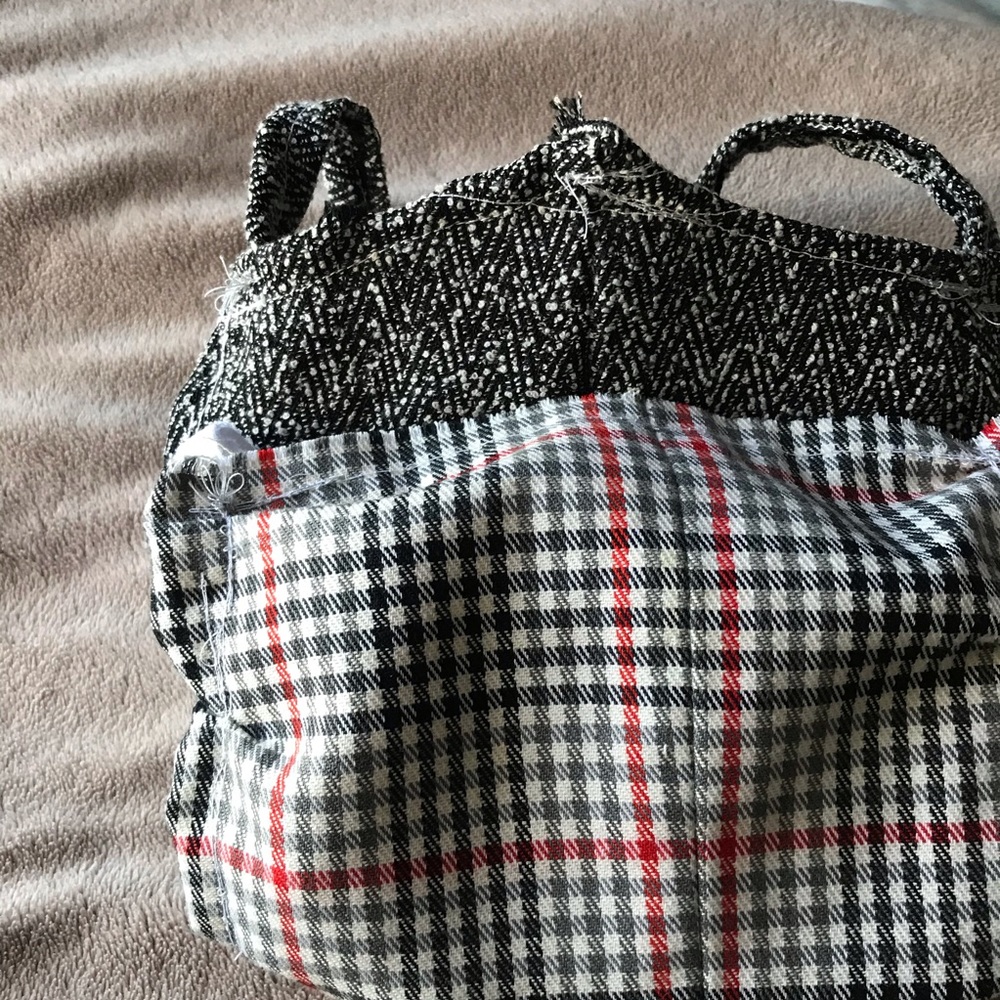 Reusable Masks with Filter - Picture 5 of 8